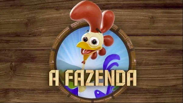 Assistir A Fazenda 2024 ao vivo em HD Online ( VIVO 24H ) ATUALIZADO - Jogo  