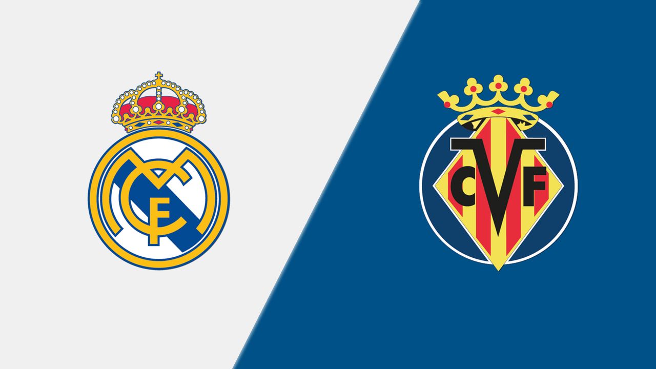 Assistir Real Madrid x Villareal Ao Vivo Futebrasil - Jogo   - Assistir Real Madrid x Villareal Ao Vivo Futebrasil