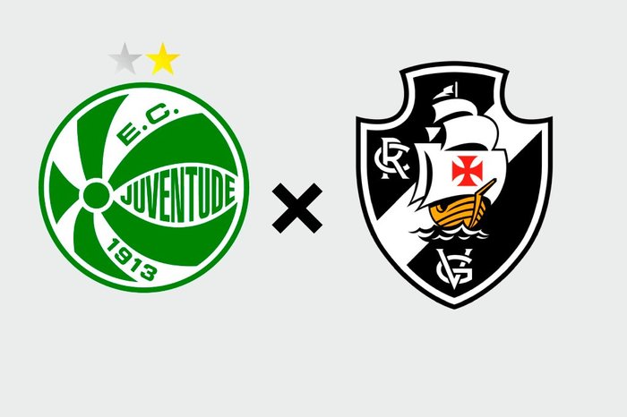 Assistir Vasco x Juventude Ao Vivo Futebrasil - Jogo   - Assistir Vasco x Juventude Ao Vivo Futebrasil