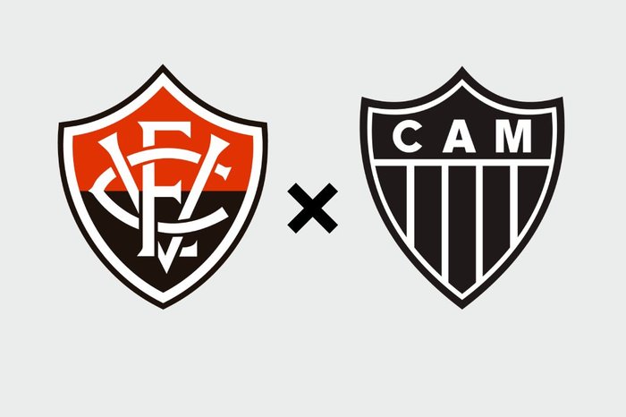 Assistir Atlético MG e Vitória Ao Vivo Futebrasil - Jogo   - Assistir Atlético MG e Vitória Ao Vivo Futebrasil