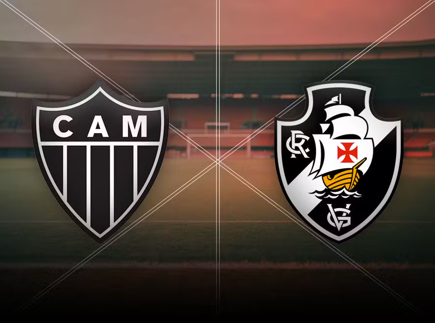 Atlético-MG x Vasco ao vivo online 02/10/2024 Futemax - Jogo   - Atlético-MG x Vasco ao vivo online 02/10/2024 Futemax 