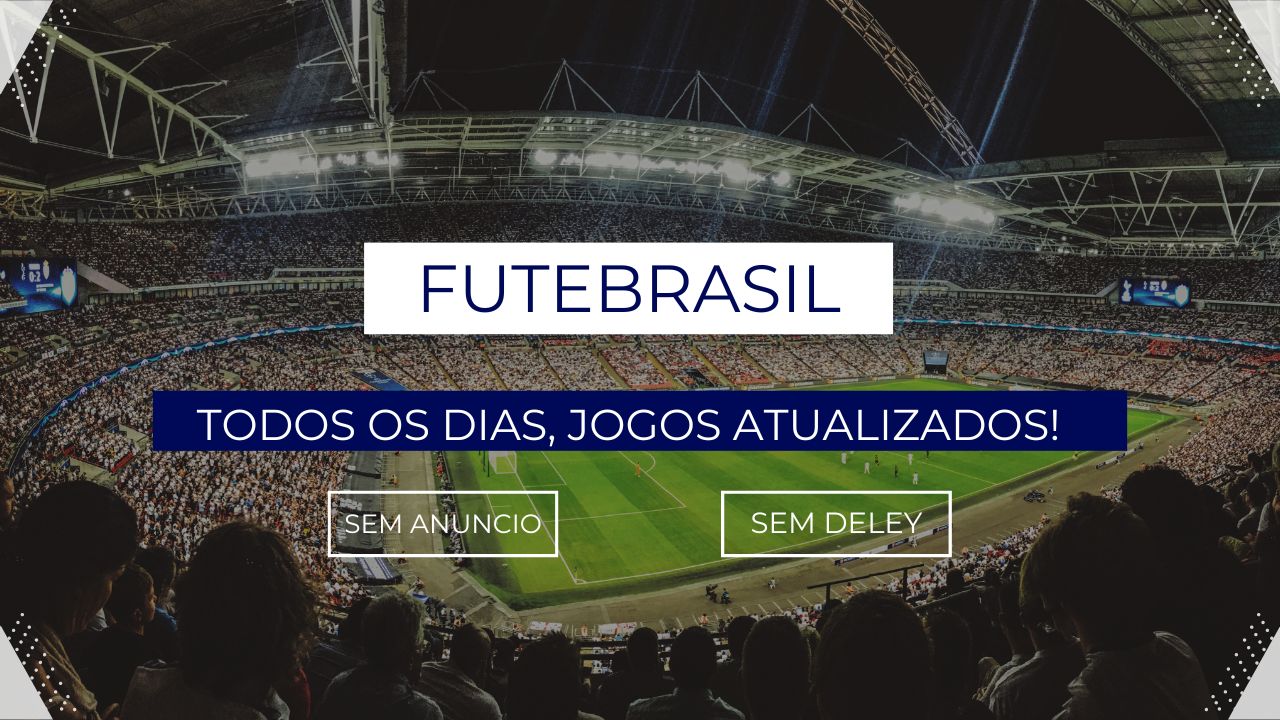 Vitória de Guimarães x NK Celje ao vivo online 02/10/2024 - Jogo   - Vitória de Guimarães x NK Celje ao vivo online 02/10/2024