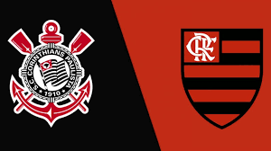 Flamengo e Corinthians ao vivo online 02/10/2024 Futemax - Jogo   - Flamengo e Corinthians ao vivo online 02/10/2024 Futemax 